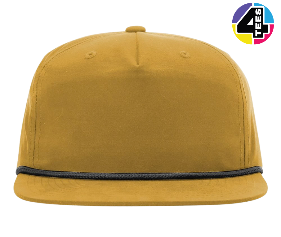 Richardson Umpqua Gramps Cap