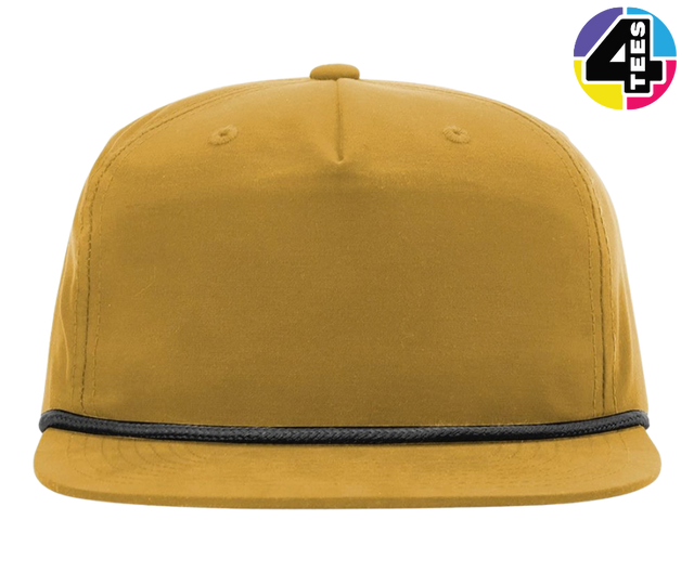Richardson Umpqua Gramps Cap