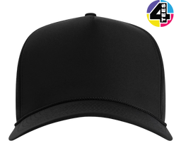 Imperial The Wrightson Cap