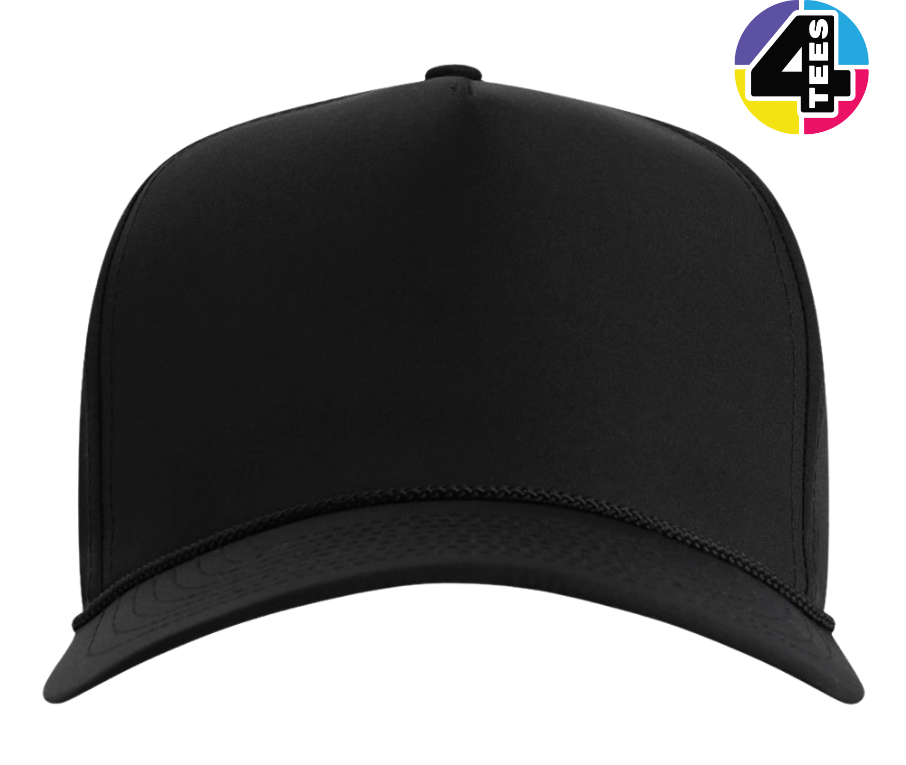 Imperial The Wrightson Cap