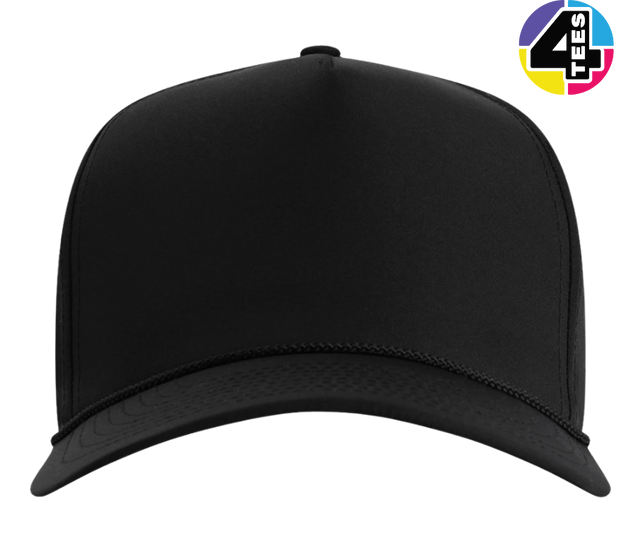 Imperial The Wrightson Cap