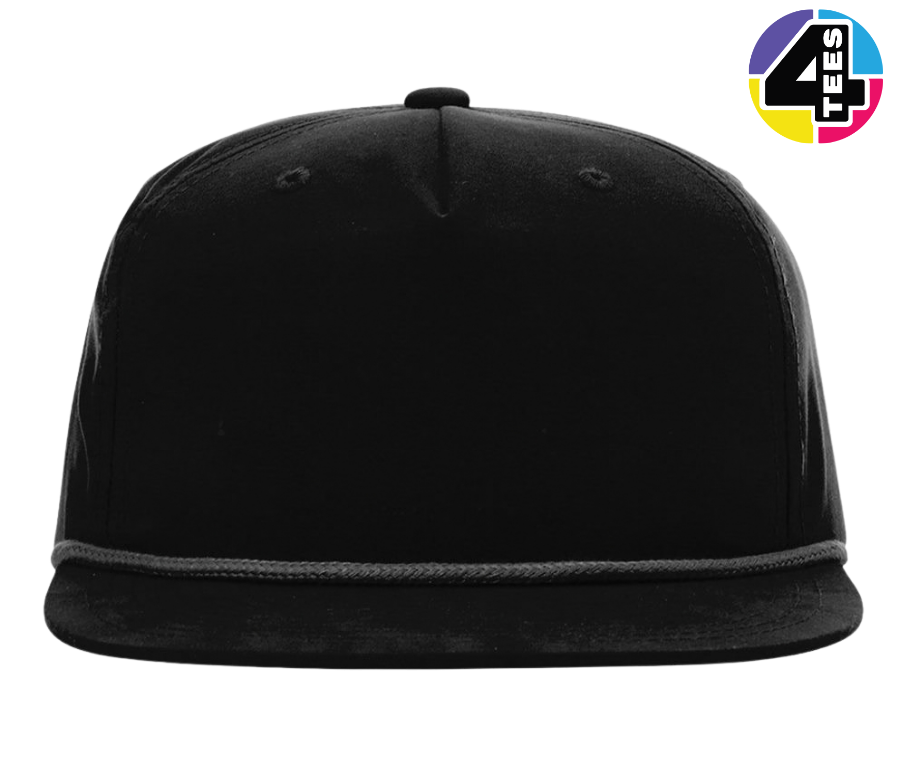 Richardson Umpqua Gramps Cap