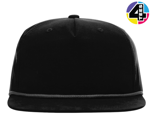 Richardson Umpqua Gramps Cap