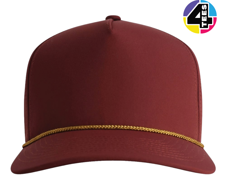 Imperial The Wrightson Cap