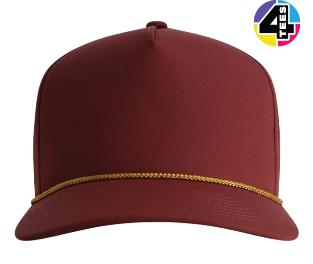 Imperial The Wrightson Cap