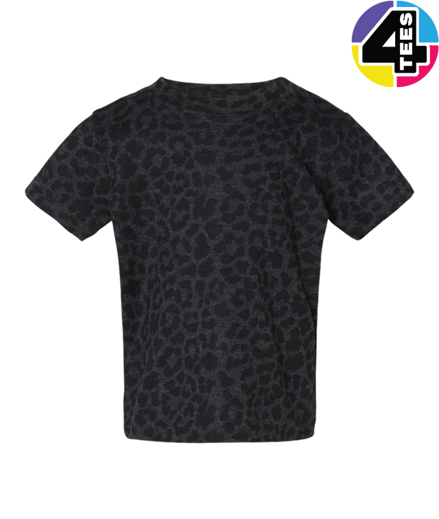 Rabbit Skins Infant Fine Jersey Tee