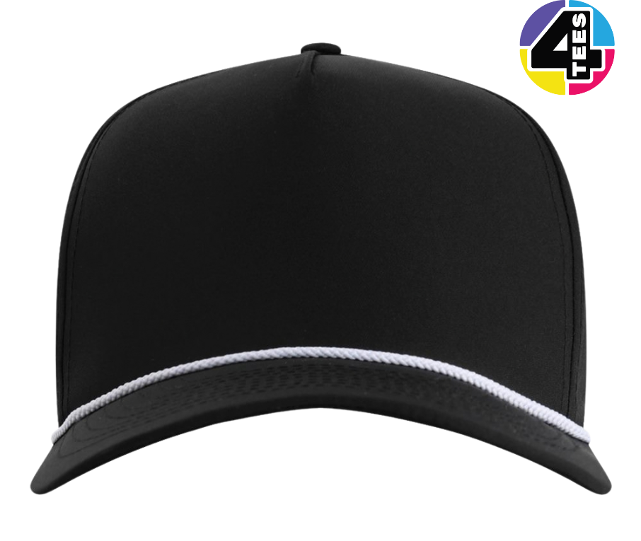 Imperial The Wrightson Cap