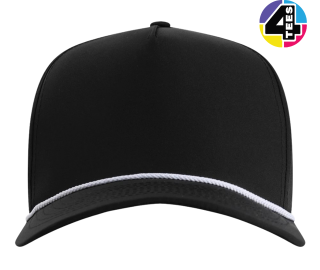 Imperial The Wrightson Cap