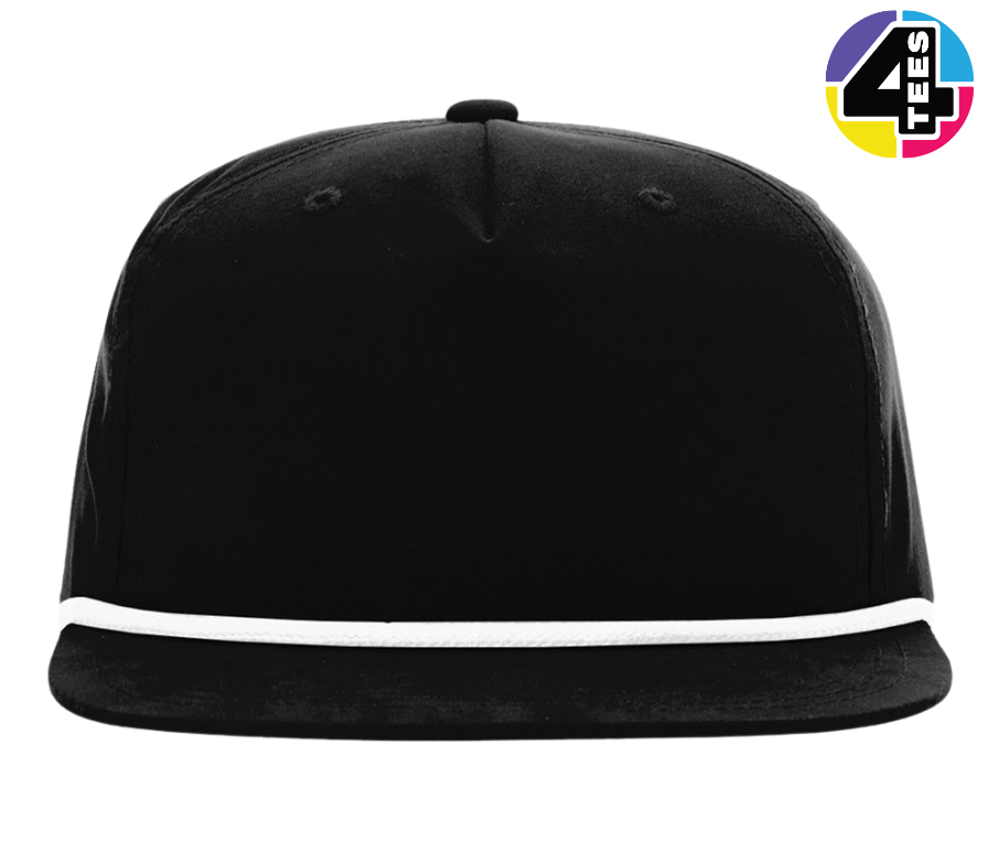 Richardson Umpqua Gramps Cap