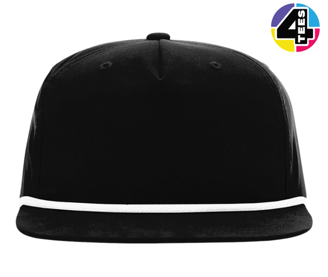 Richardson Umpqua Gramps Cap
