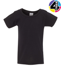 Gildan Toddler Heavy Cotton™ T-Shirt