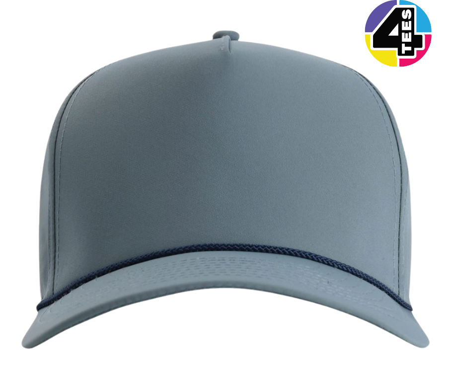 Imperial The Wrightson Cap