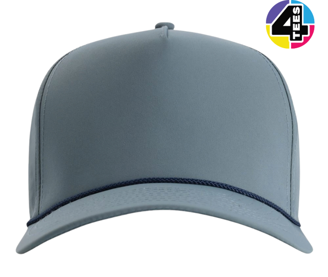 Imperial The Wrightson Cap