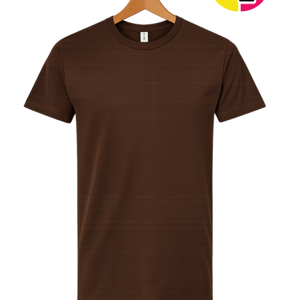 Tultex Unisex Fine Jersey T-Shirt