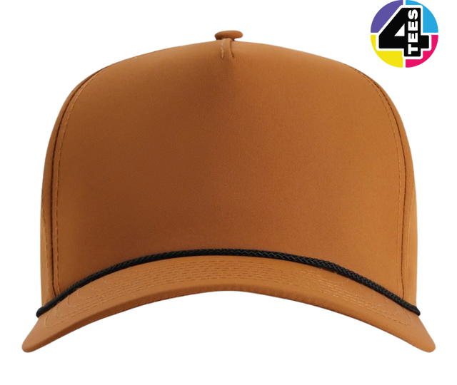 Imperial The Wrightson Cap