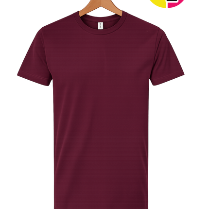 Tultex Unisex Fine Jersey T-Shirt