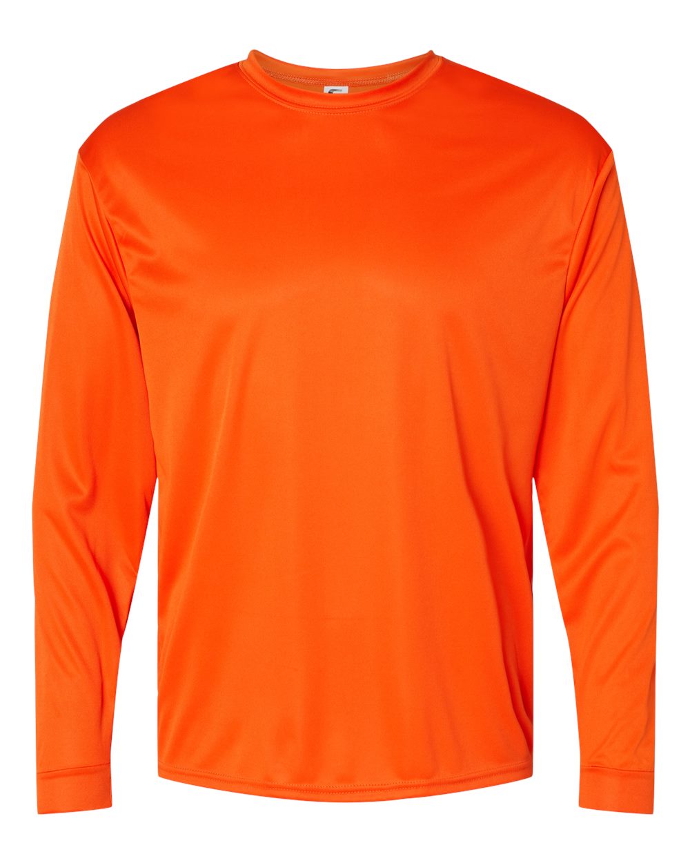 C2 Sport - Performance Long Sleeve T-Shirt - 5104