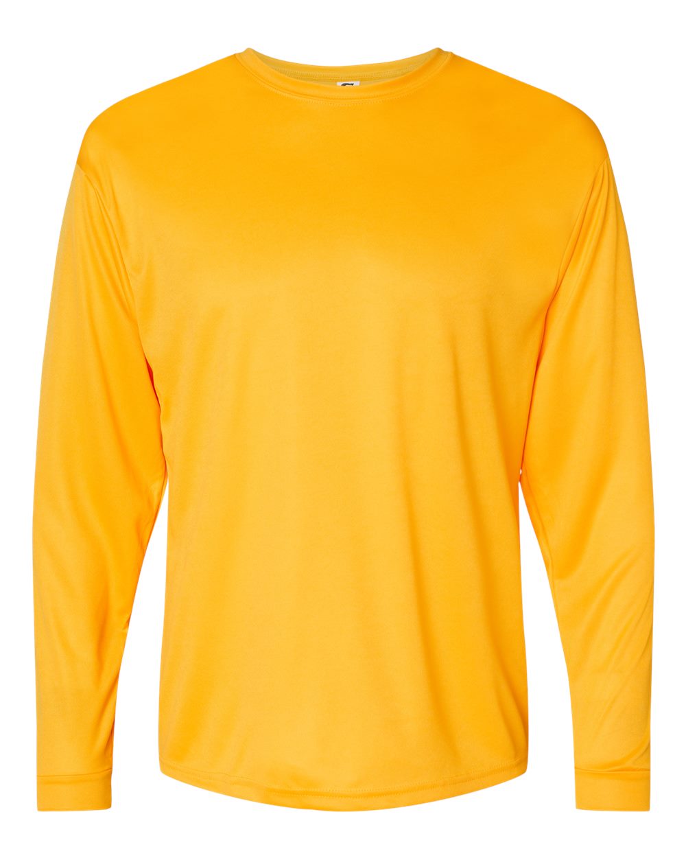 C2 Sport - Performance Long Sleeve T-Shirt - 5104