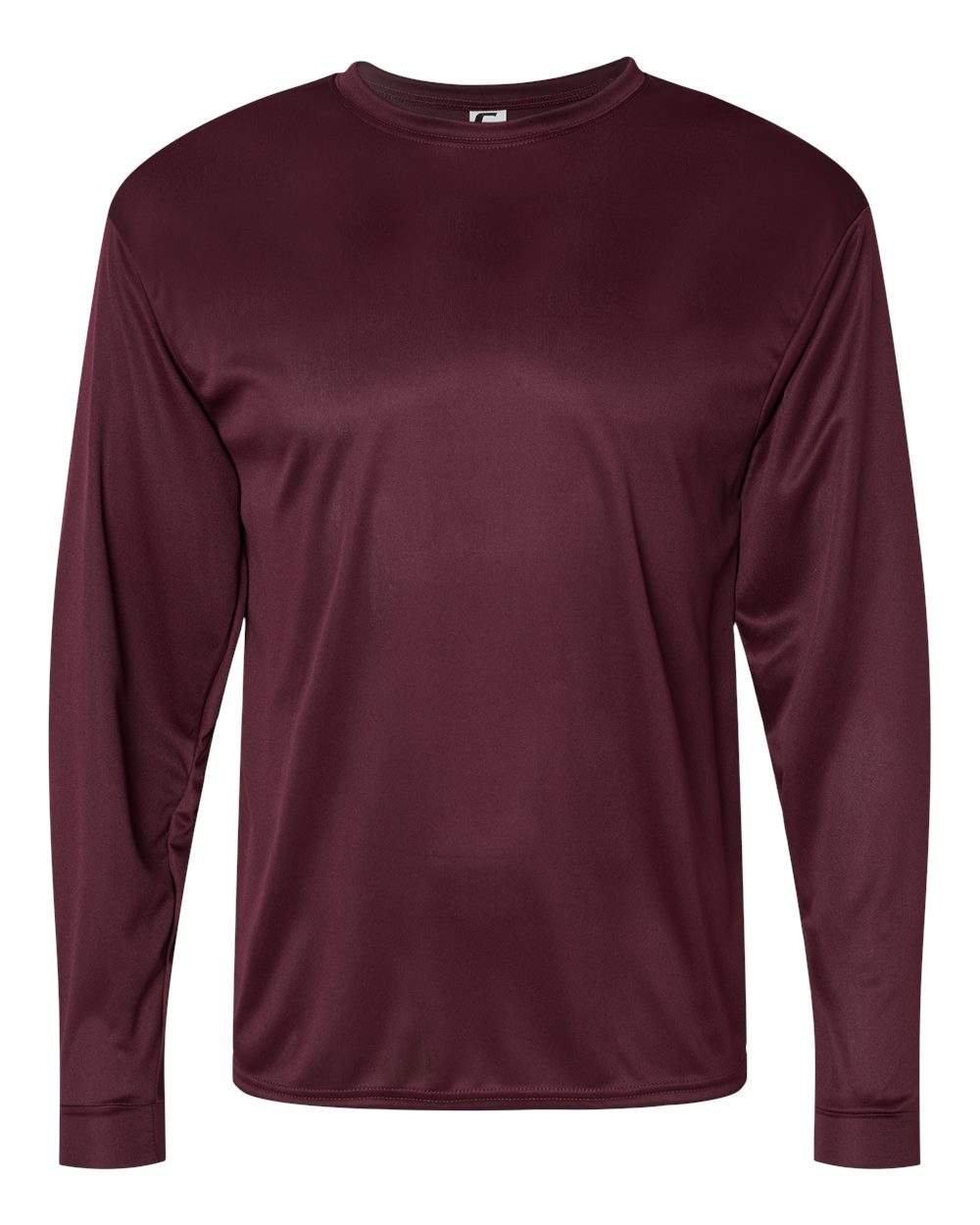 C2 Sport - Performance Long Sleeve T-Shirt - 5104