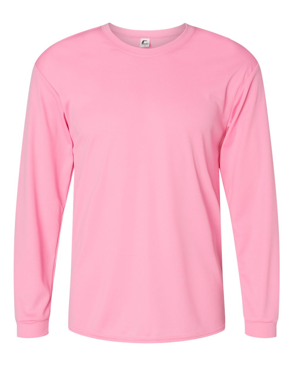 C2 Sport - Performance Long Sleeve T-Shirt - 5104