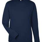 Classic Navy