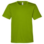 Acid Green