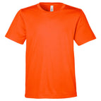 Campus Orange
