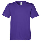 Campus Purple