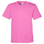 Charity Pink