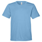 Columbia Blue