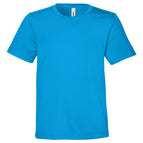 Electric Blue