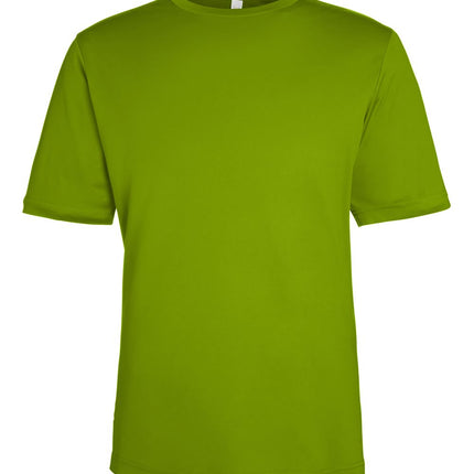 Unisex Capital Performance T-Shirt - CE10