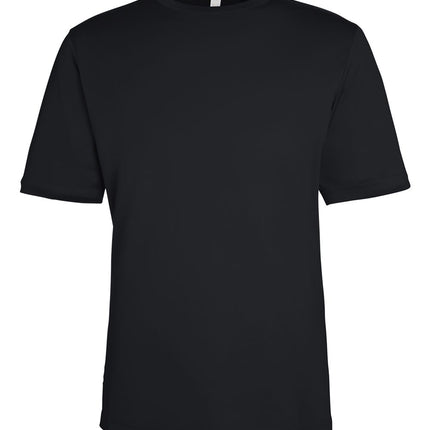 Unisex Capital Performance T-Shirt - CE10