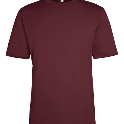 Unisex Capital Performance T-Shirt - CE10