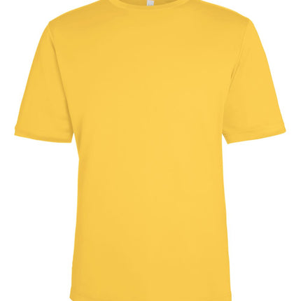Unisex Capital Performance T-Shirt - CE10