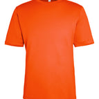 Campus Orange