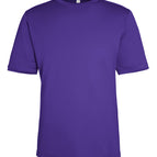 Campus Purple