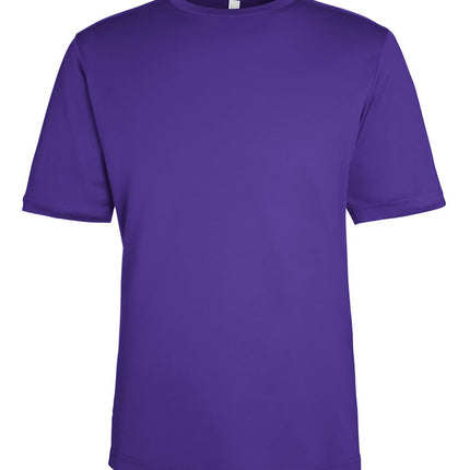 Unisex Capital Performance T-Shirt - CE10