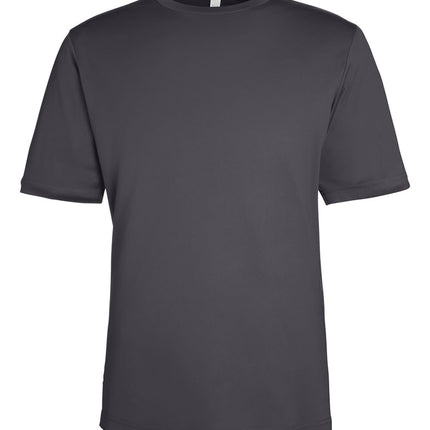 Unisex Capital Performance T-Shirt - CE10
