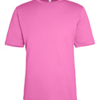Charity Pink