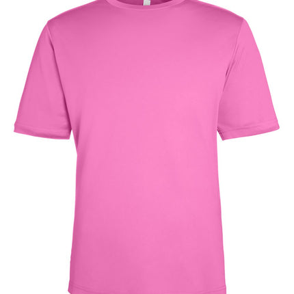 Unisex Capital Performance T-Shirt - CE10
