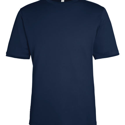 Unisex Capital Performance T-Shirt - CE10