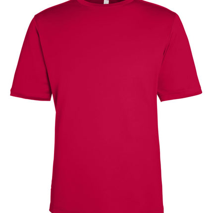 Unisex Capital Performance T-Shirt - CE10
