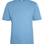 Columbia Blue