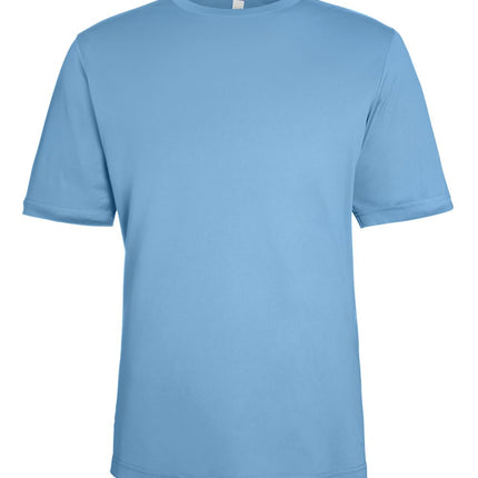 Unisex Capital Performance T-Shirt - CE10