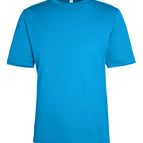 Electric Blue