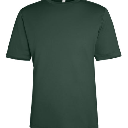Unisex Capital Performance T-Shirt - CE10