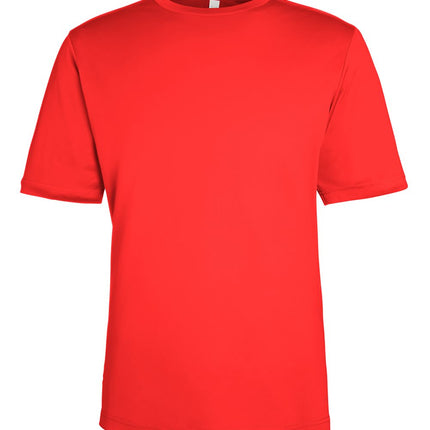 Unisex Capital Performance T-Shirt - CE10