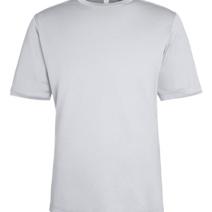 Unisex Capital Performance T-Shirt - CE10