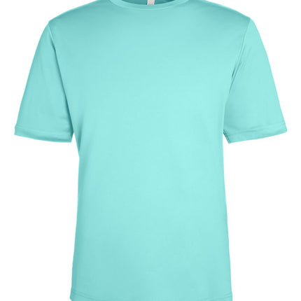 Unisex Capital Performance T-Shirt - CE10